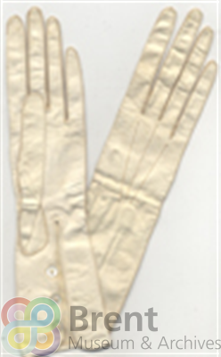 TH\CT\Museum catalogue\3D objects\1993_1_218_th.jpg; 1993.1.218; ;